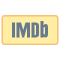 imdb